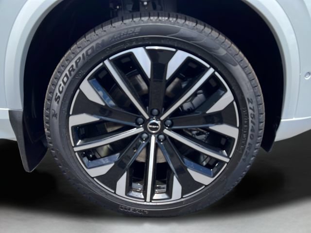 New 2026 Volvo XC90 T8 Ultra w/ Protection Package Premier AWD/4WD image 10