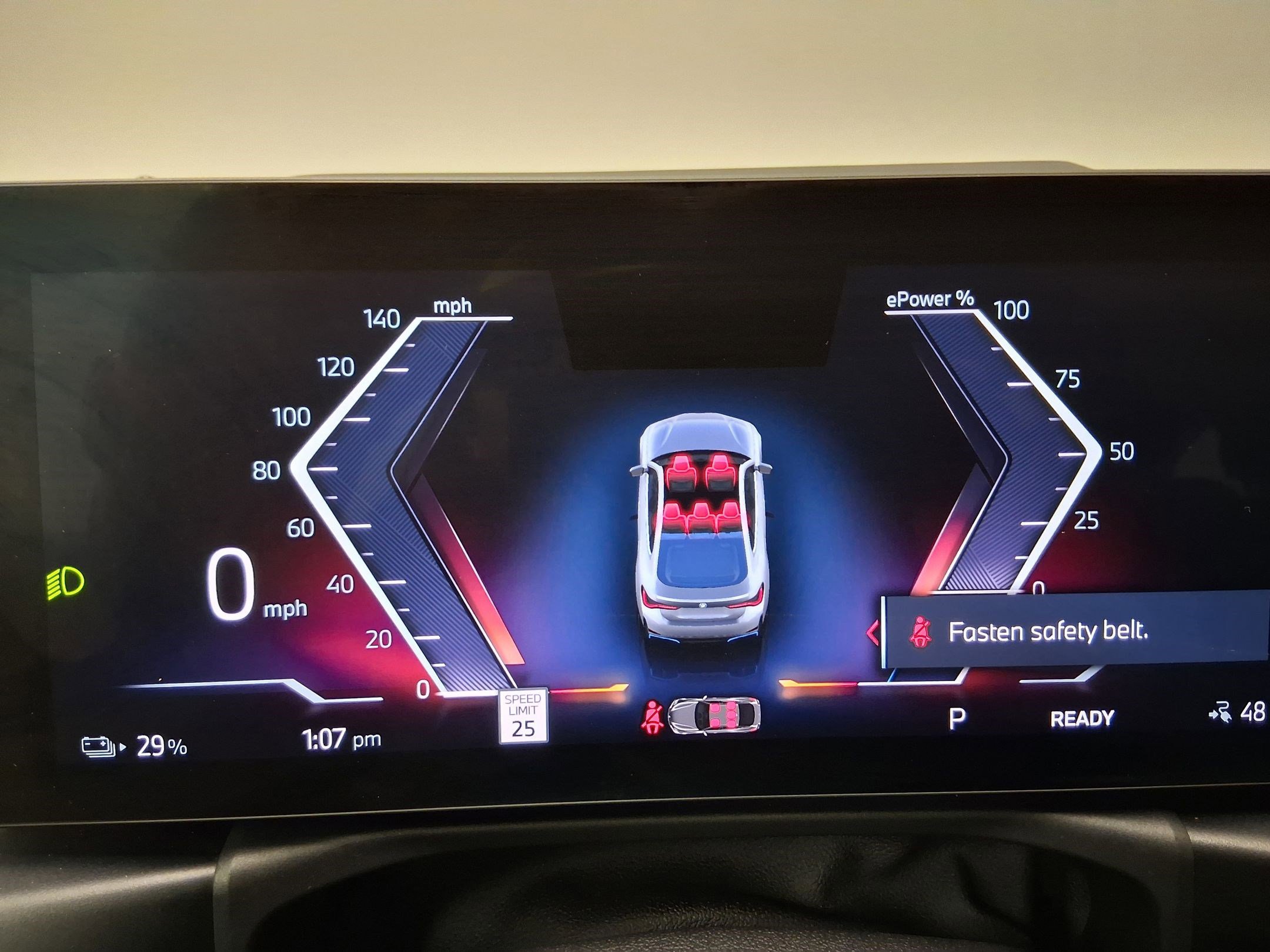 Certified 2024 BMW i4 eDrive35 w/ Premium Package RWD image 17