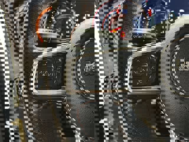 Used 2021 Jeep Gladiator Mojave image 8