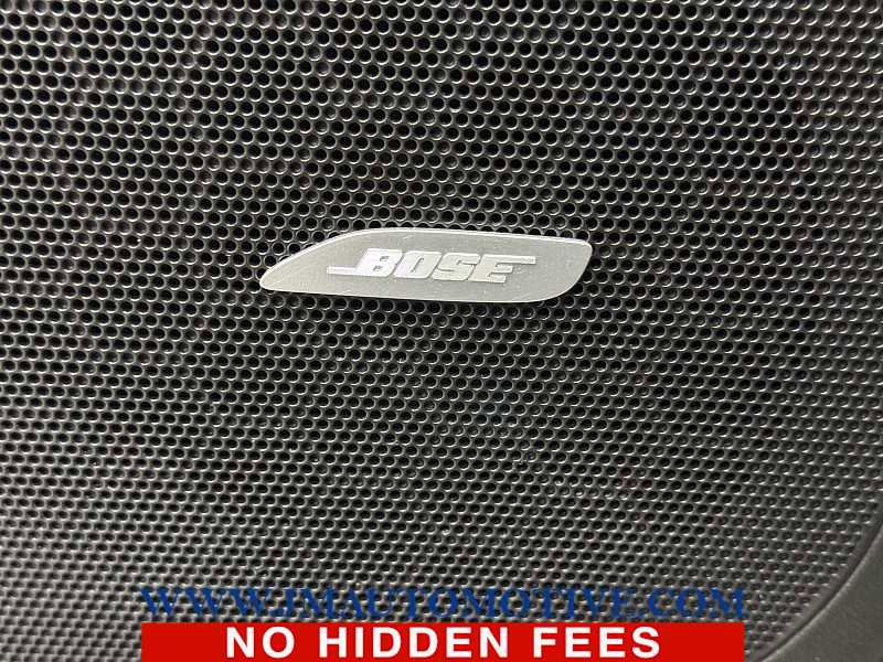 Used 2019 Buick LaCrosse Essence w/ Sights and Sounds Package image 36