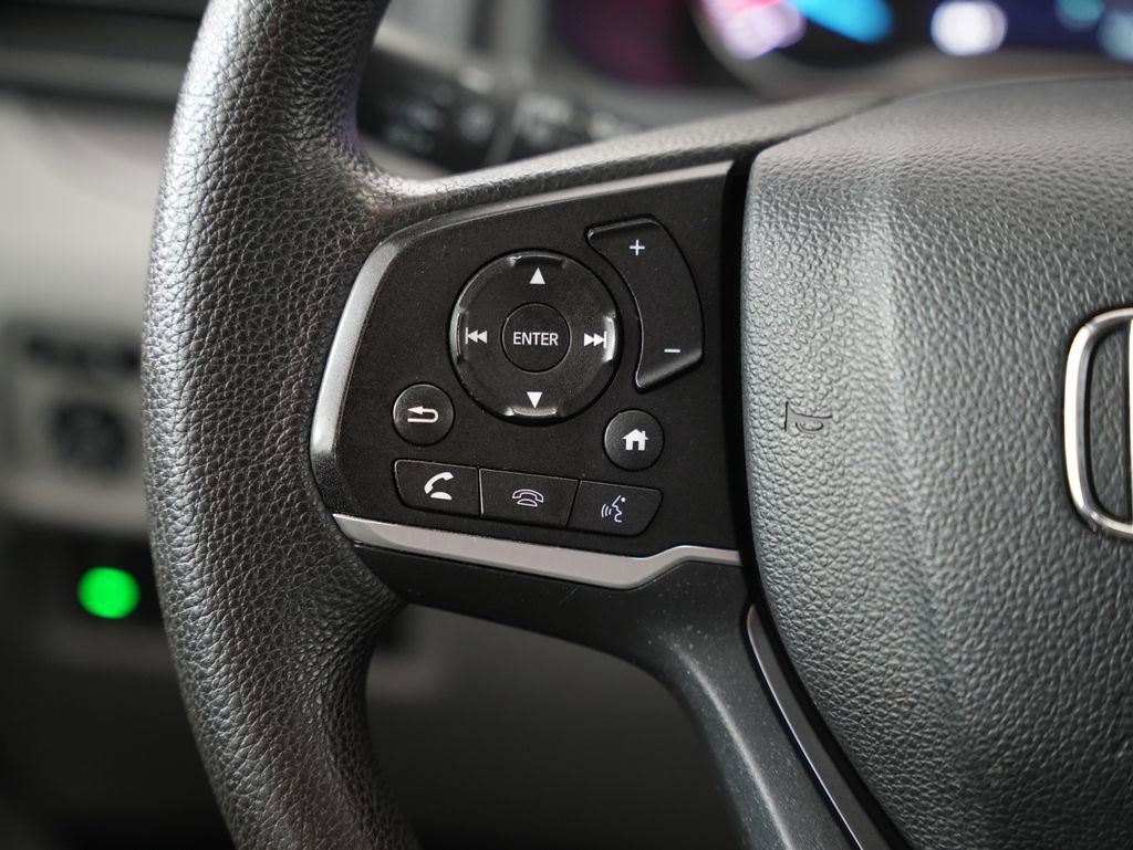 Used 2020 Honda Pilot EX image 12