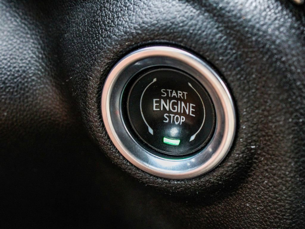 Used 2020 Chevrolet Silverado 1500 LT Trail Boss image 30