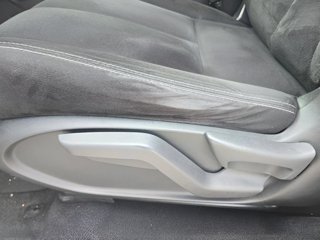 Used 2019 Nissan Murano S w/ Cargo Package FWD image 25