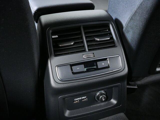Used 2023 Audi A4 2.0T Premium Plus w/ Premium Plus Package AWD/4WD image 30