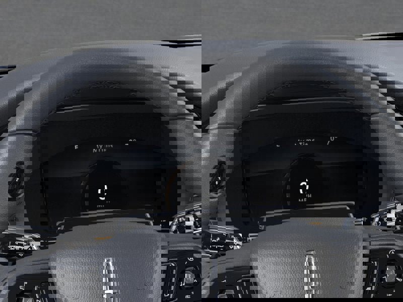 New 2026 Lincoln Corsair Premiere image 13