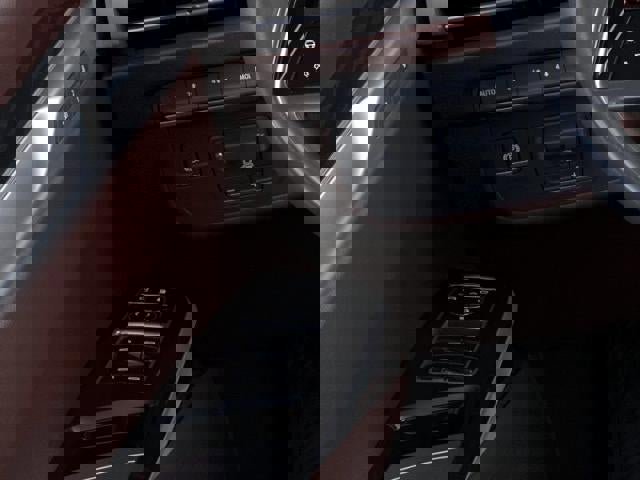 New 2026 Cadillac Escalade ESV Luxury image 22