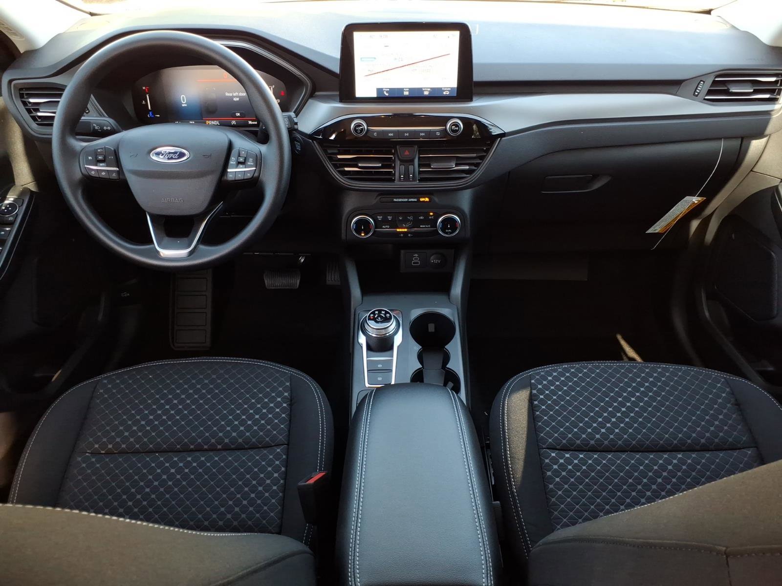 Used 2026 Ford Escape Active FWD image 15