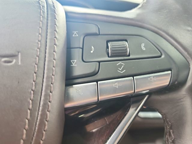 Used 2021 Cadillac Escalade Sport Platinum image 27