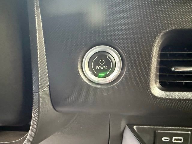 Used 2024 Chevrolet Brightdrop 600 w/ Commercial Equipment Package image 24