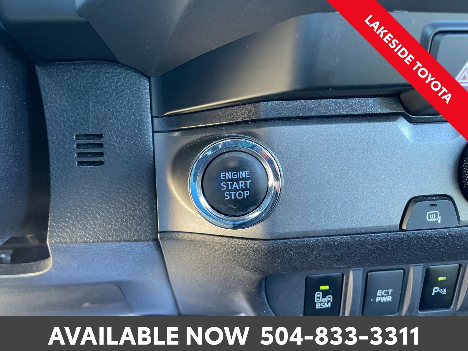 Used 2022 Toyota Tacoma TRD Sport w/ TRD Premium Sport Package image 32