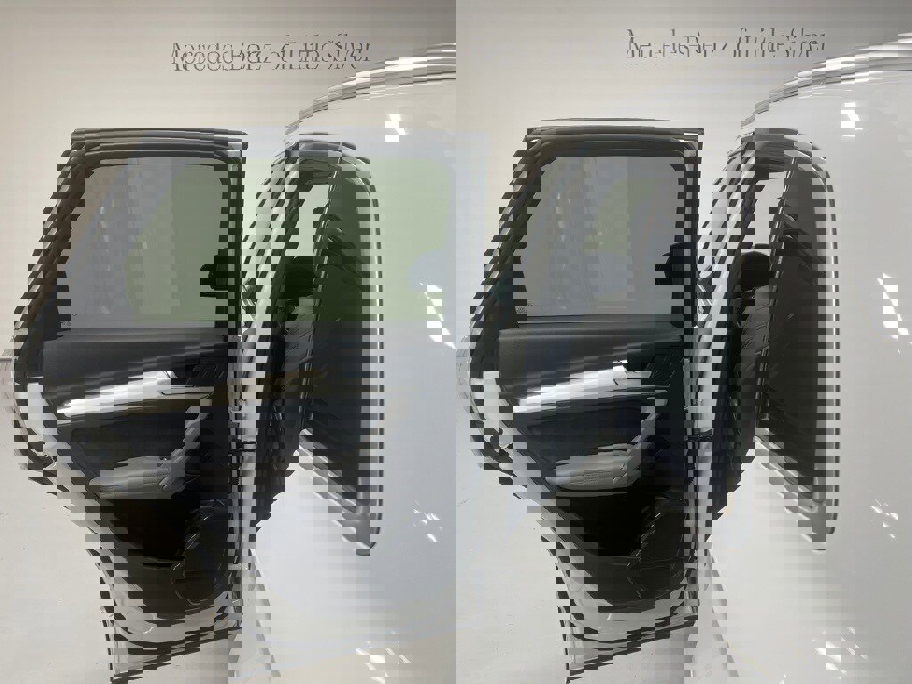 Used 2021 Audi SQ5 Premium Plus w/ Premium Plus Package image 23