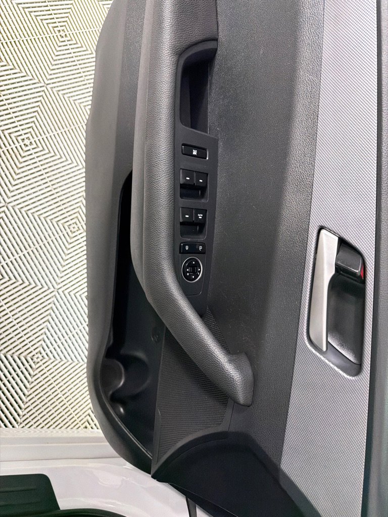 Used 2019 Hyundai Sonata SE FWD image 9