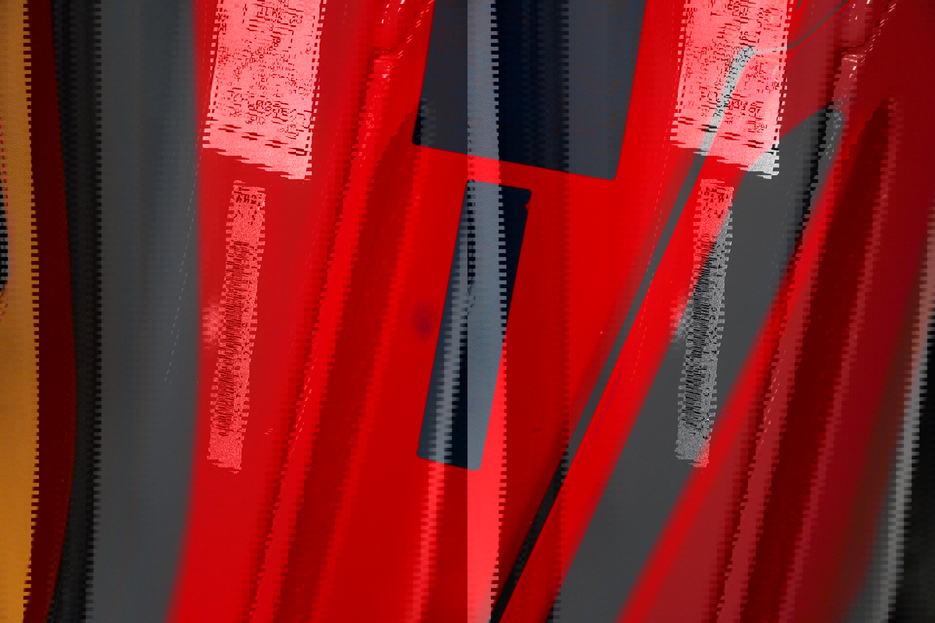 Used 2009 Ferrari 599 GTB Fiorano image 37