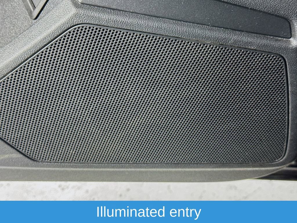 Used 2023 Audi A3 2.0T Premium image 23