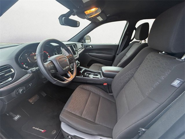 Used 2023 Dodge Durango GT image 9