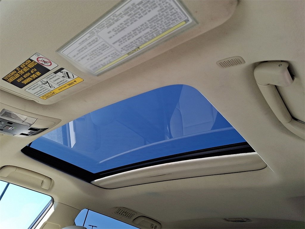 Used 2019 Lexus GX 460 image 14