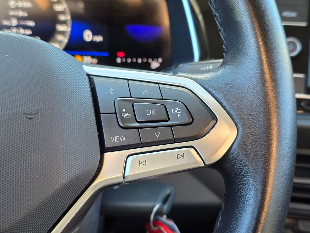 Used 2024 Volkswagen Jetta S image 26