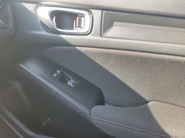 Used 2026 Honda Civic Sport image 20