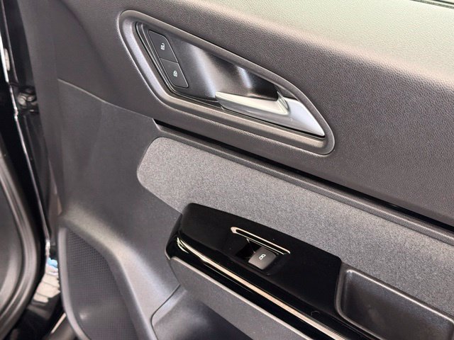 Used 2024 Honda Prologue EX image 22