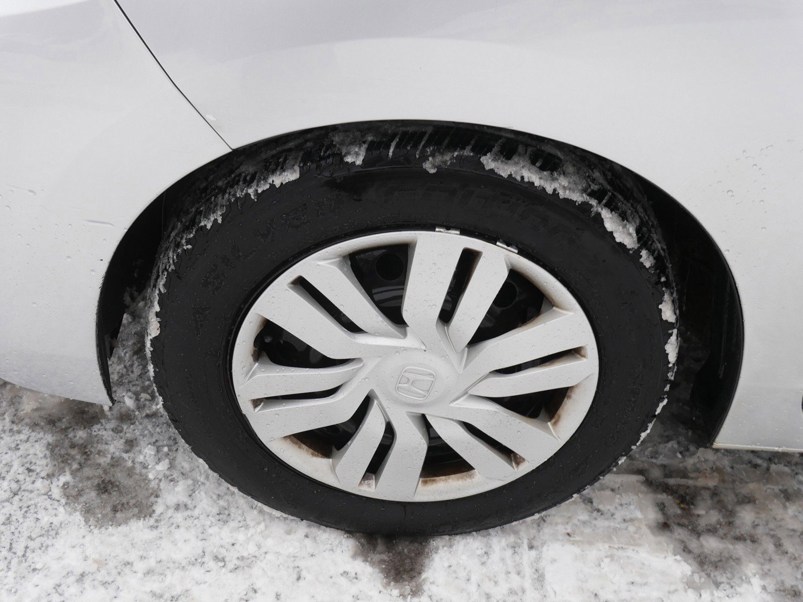 Used 2019 Lexus UX 200 F Sport w/ F Sport Premium Package image 9