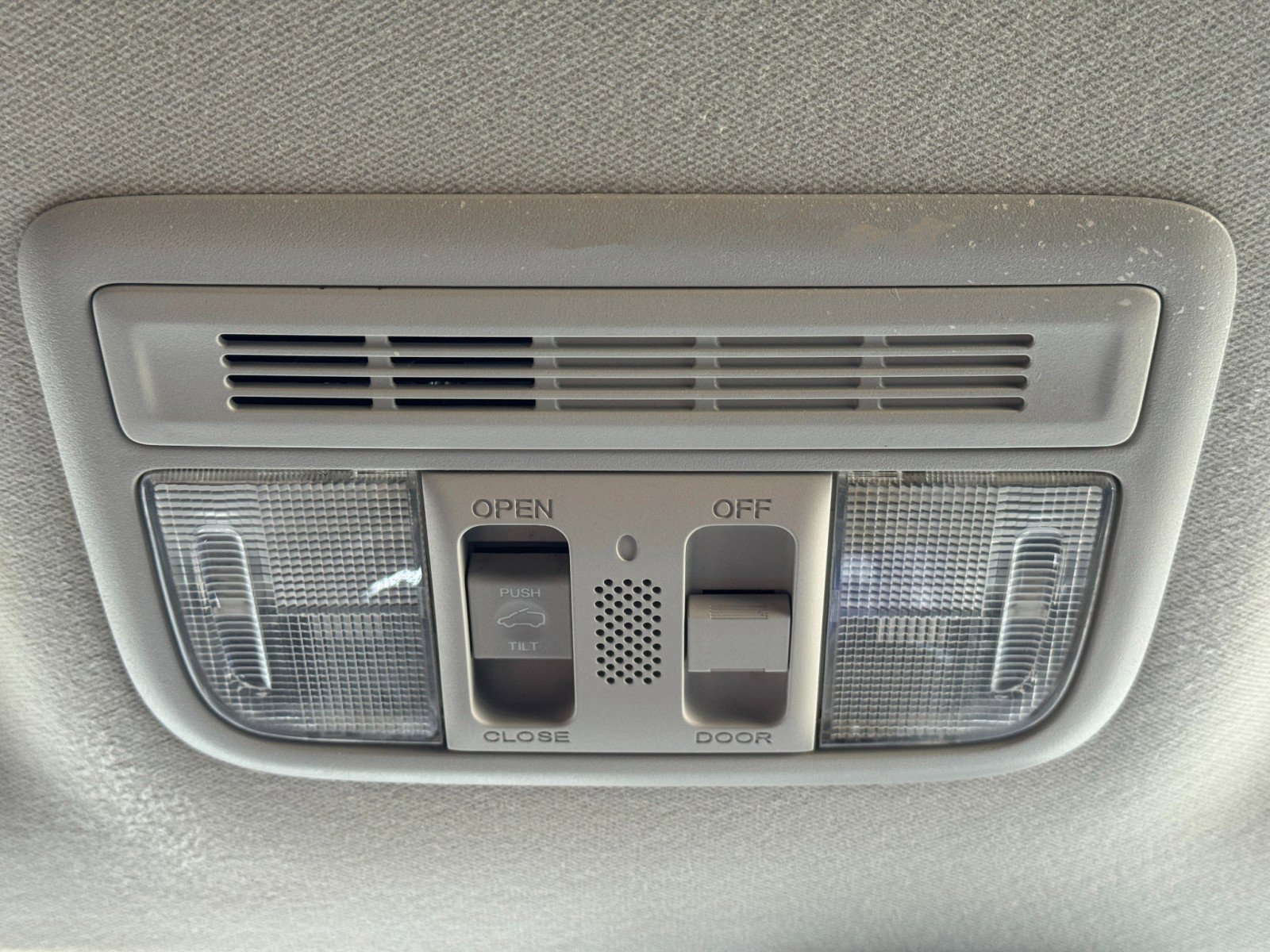 Used 2022 Honda HR-V EX image 29
