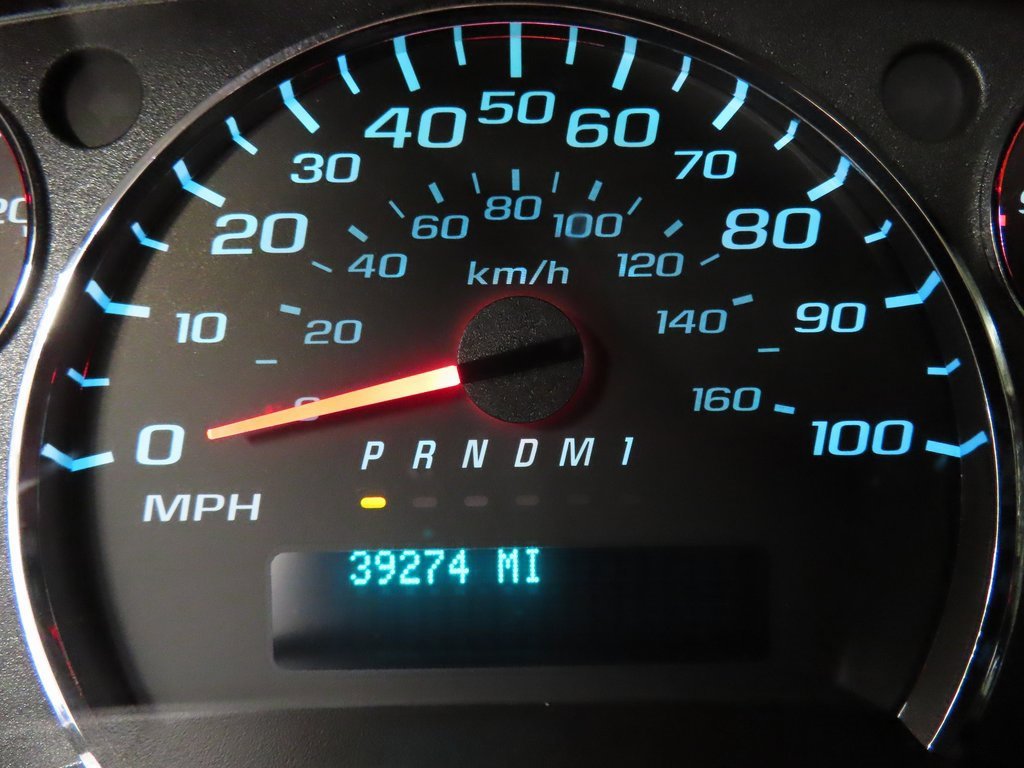 Used 2021 Chevrolet Express 2500 w/ Driver Convenience Package image 12