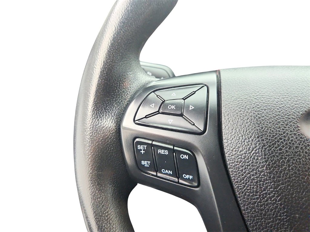 Used 2020 Ford Ranger XL w/ FX4 Off-Road Package image 29