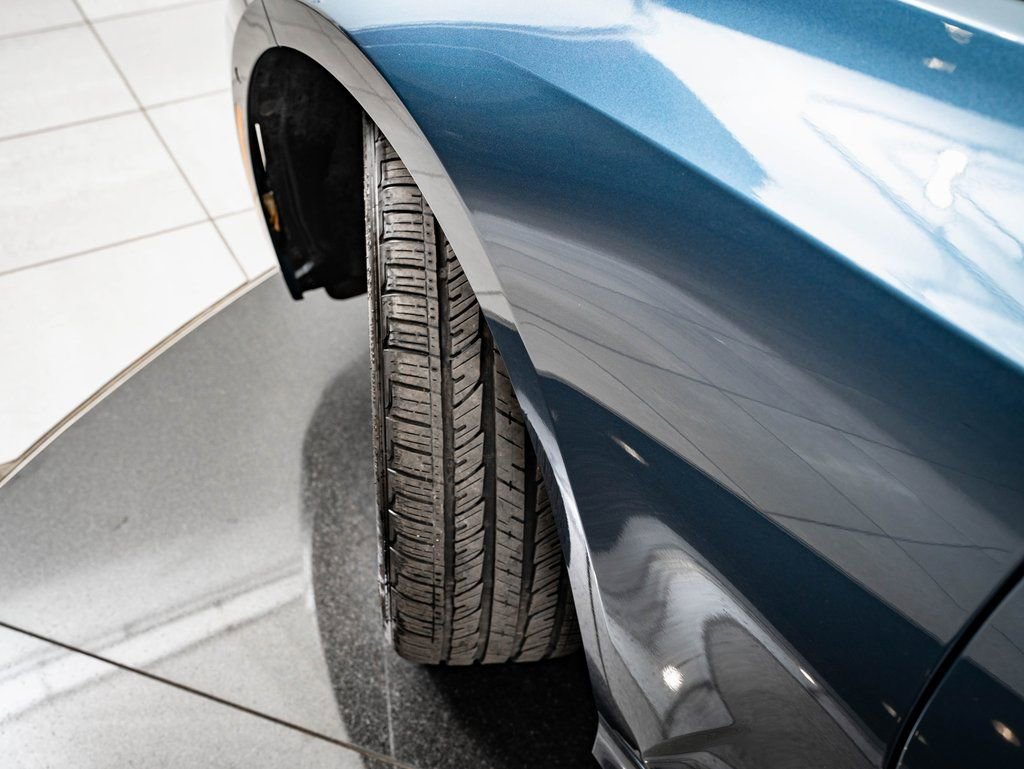 Certified 2025 BMW 330i xDrive Sedan image 47