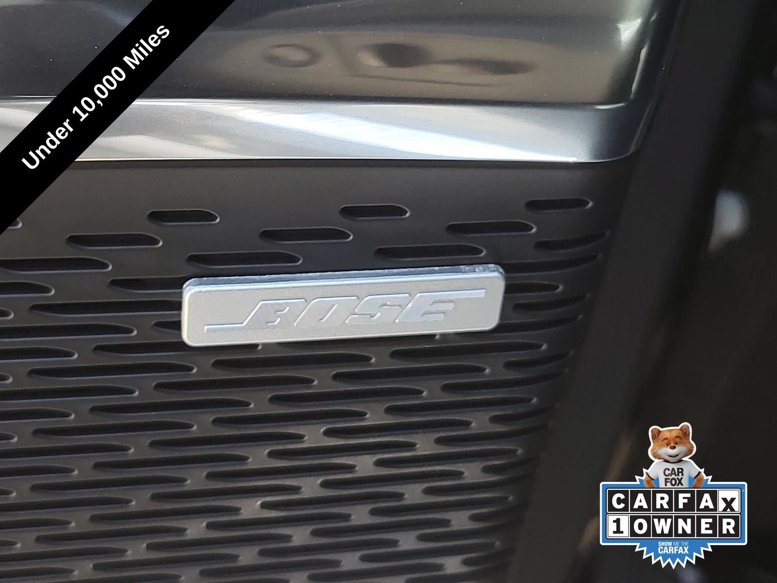 Used 2025 Chevrolet Traverse High Country FWD image 23