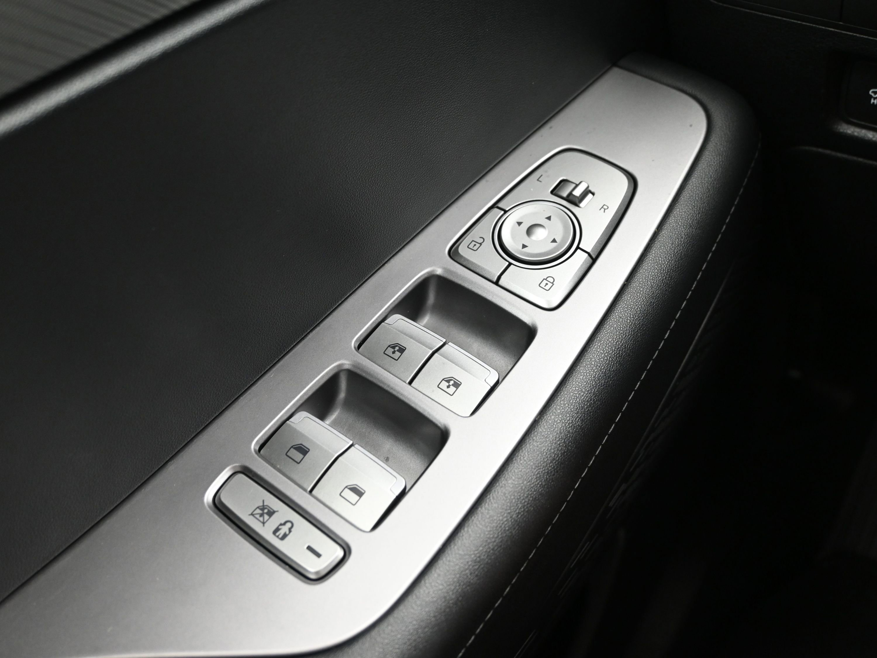 Used 2023 Hyundai Palisade XRT image 24