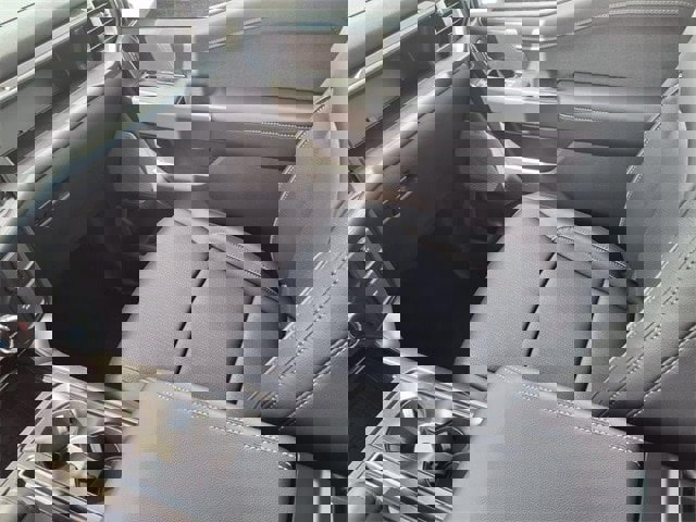 New 2025 Ford F150 Lariat w/ Equipment Group 501A Mid image 10