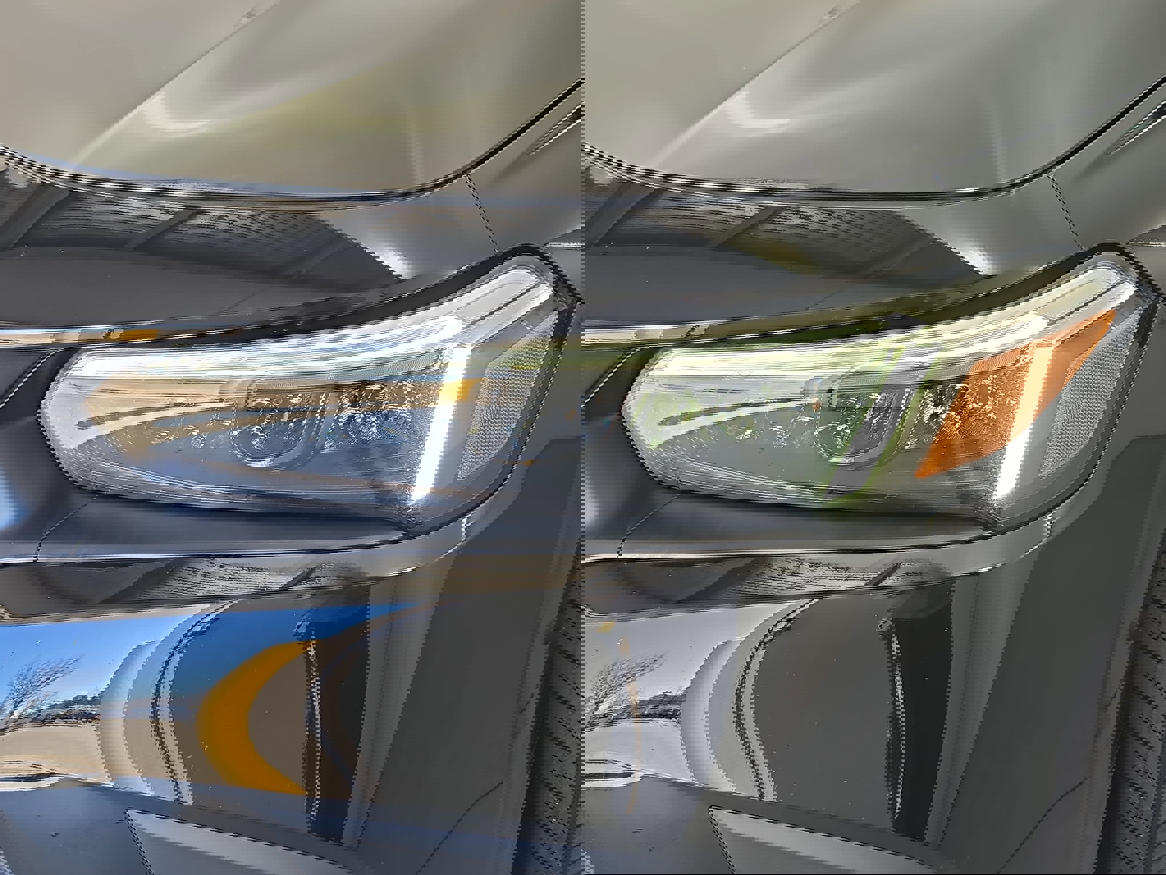 Certified 2024 Honda Civic Sport image 28