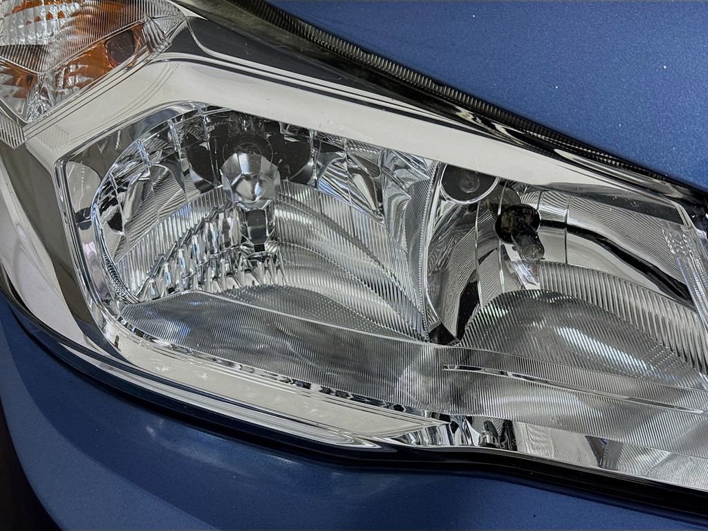 Used 2016 Subaru Forester 2.5i Limited image 38