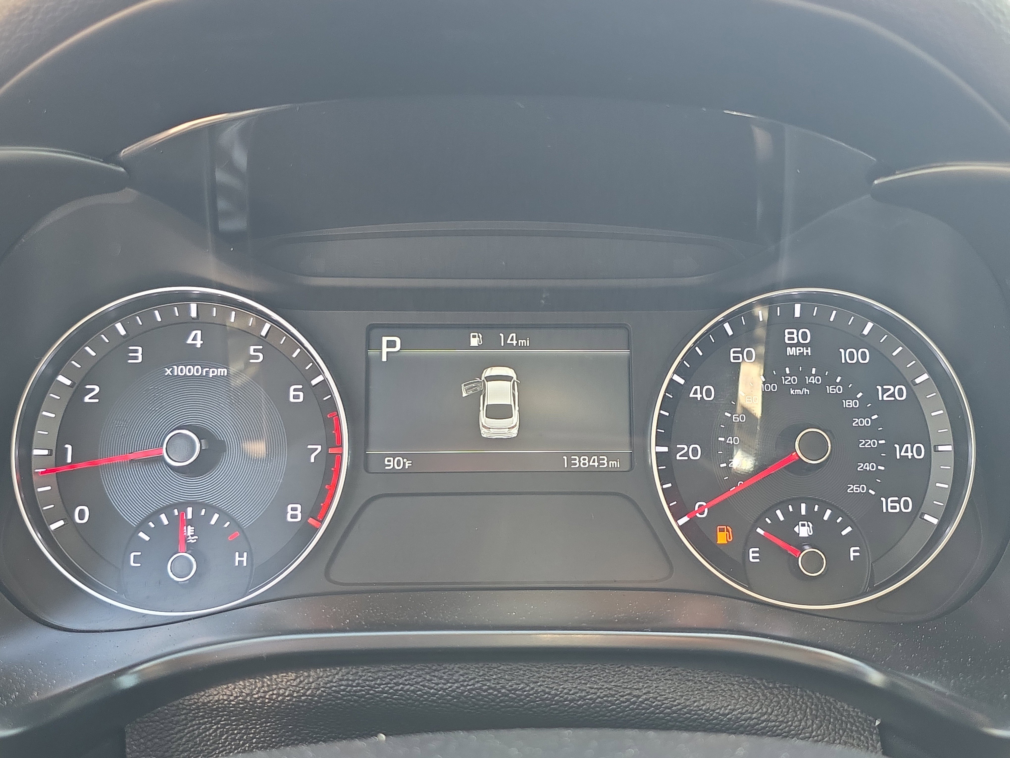 Used 2024 Kia Forte LXS FWD image 25