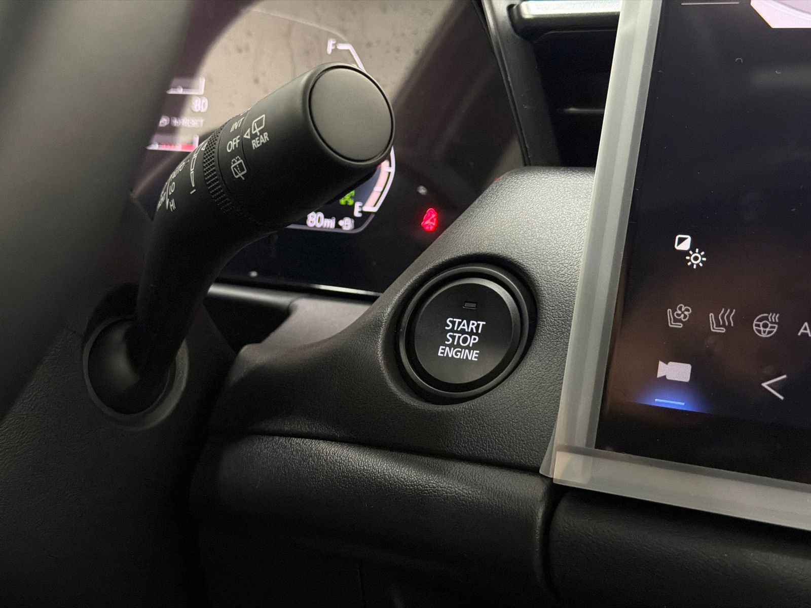 New 2026 MAZDA CX-5 2.5 S w/ Premium Plus Package image 31