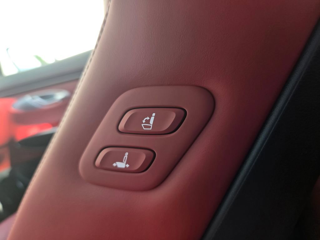 New 2026 Genesis GV70 3.5T Sport Prestige image 31