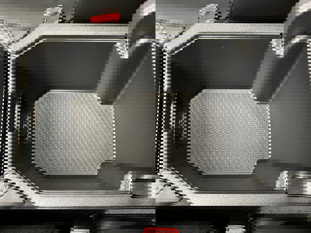 Used 2024 Honda Accord Touring image 27