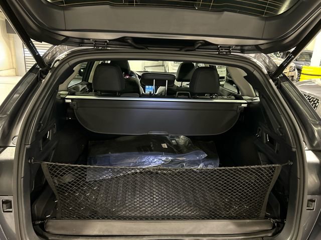 Used 2023 Subaru Outback Onyx Edition image 28