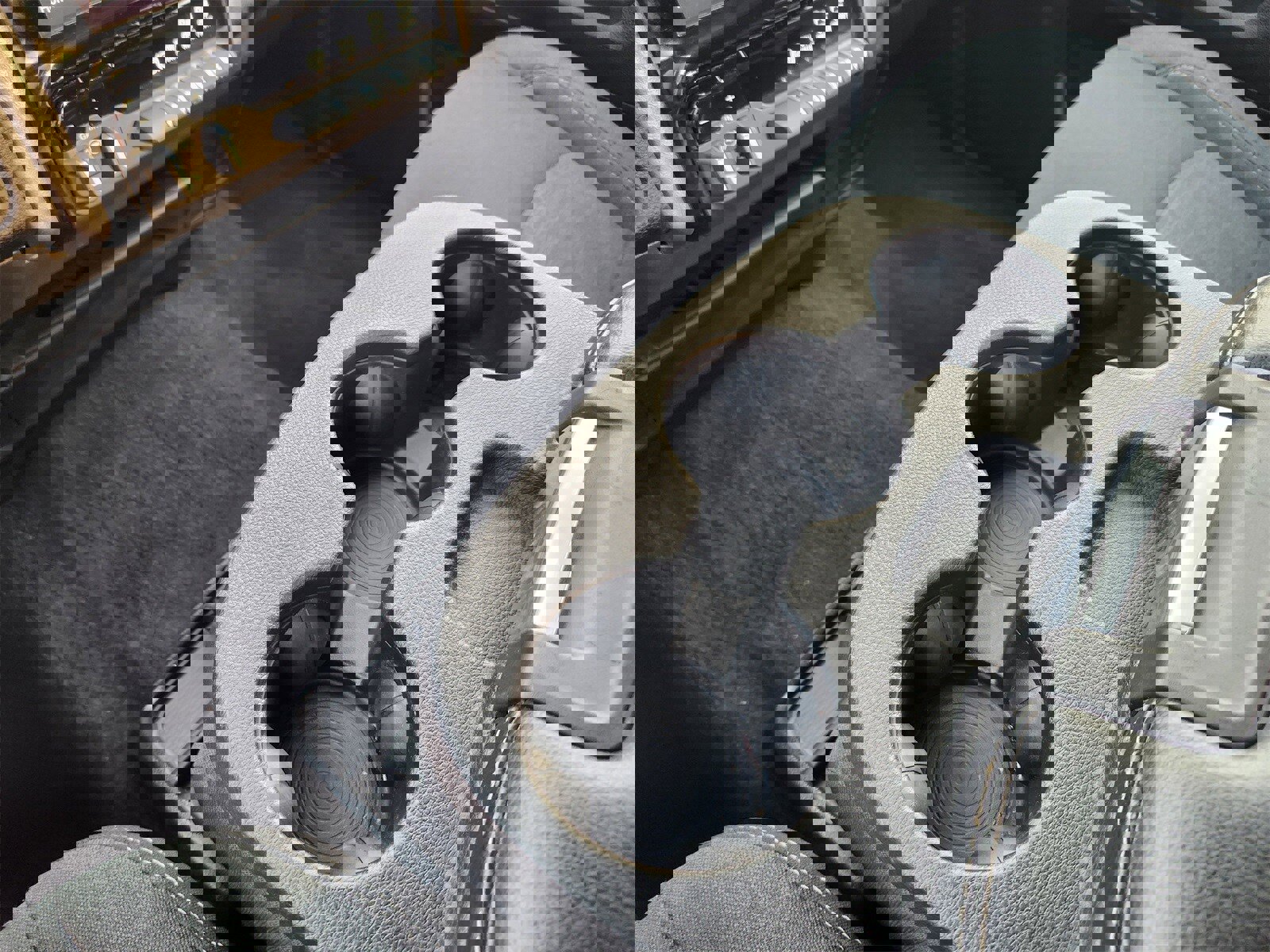 Used 2025 RAM 2500 Lone Star image 27