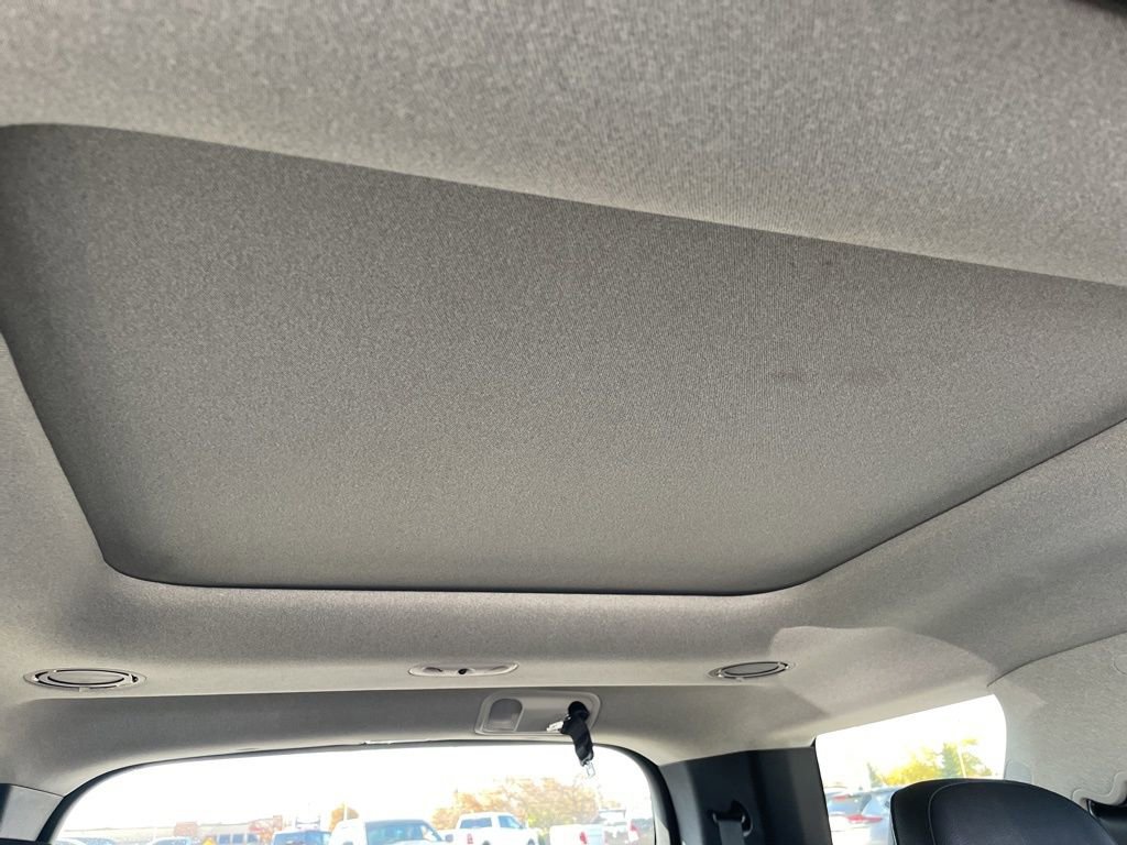 Used 2023 Hyundai Palisade Limited image 52