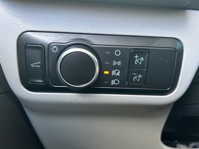 Used 2023 Ford Escape Active AWD/4WD image 27