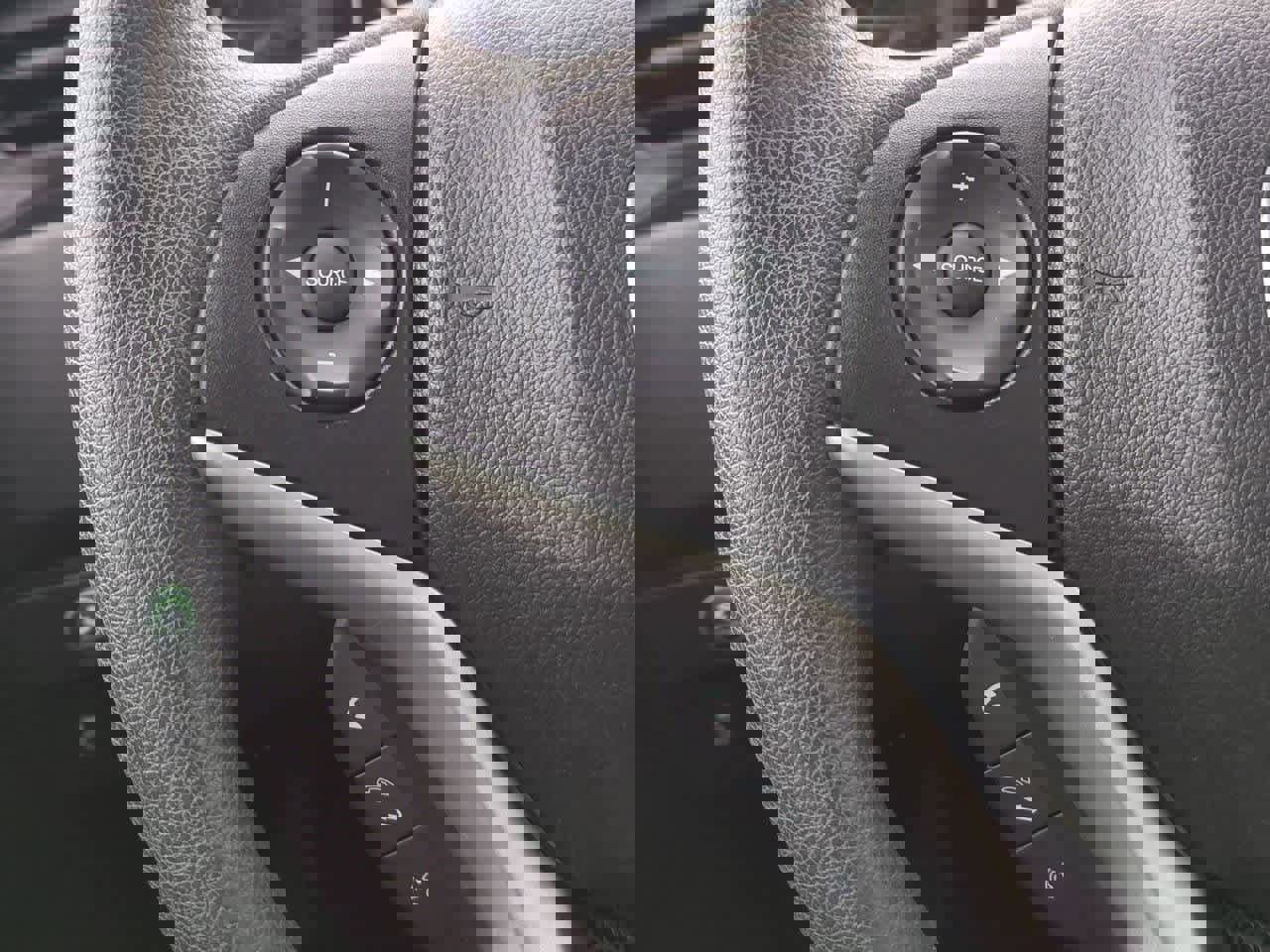 Used 2015 Honda Fit LX image 22