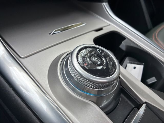 Used 2023 Ford Explorer Timberline w/ Timberline Technology Package image 31