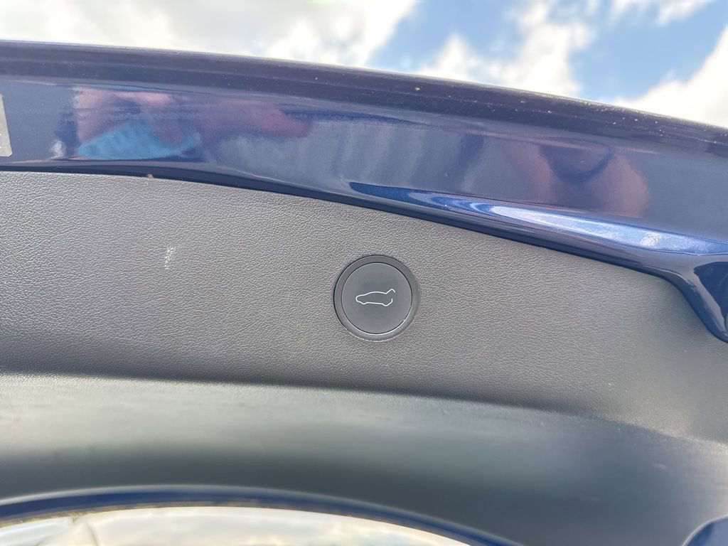 Used 2021 Tesla Model 3 Standard Range Plus RWD image 26