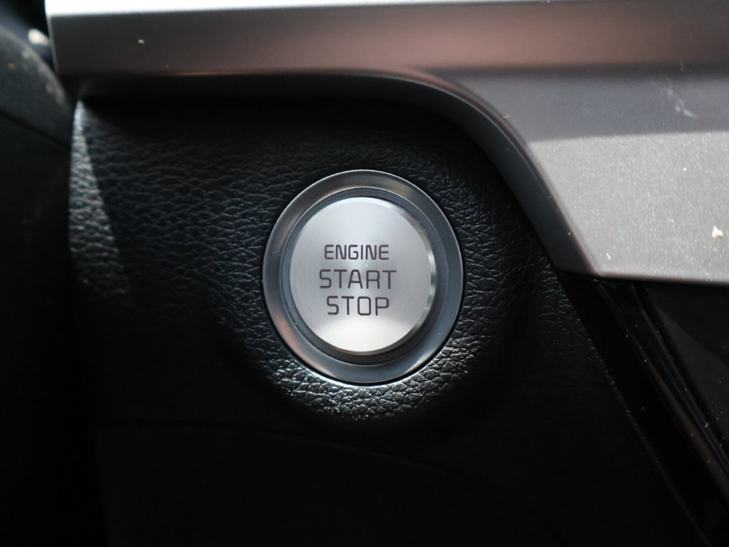Used 2023 Kia Telluride S AWD/4WD image 31
