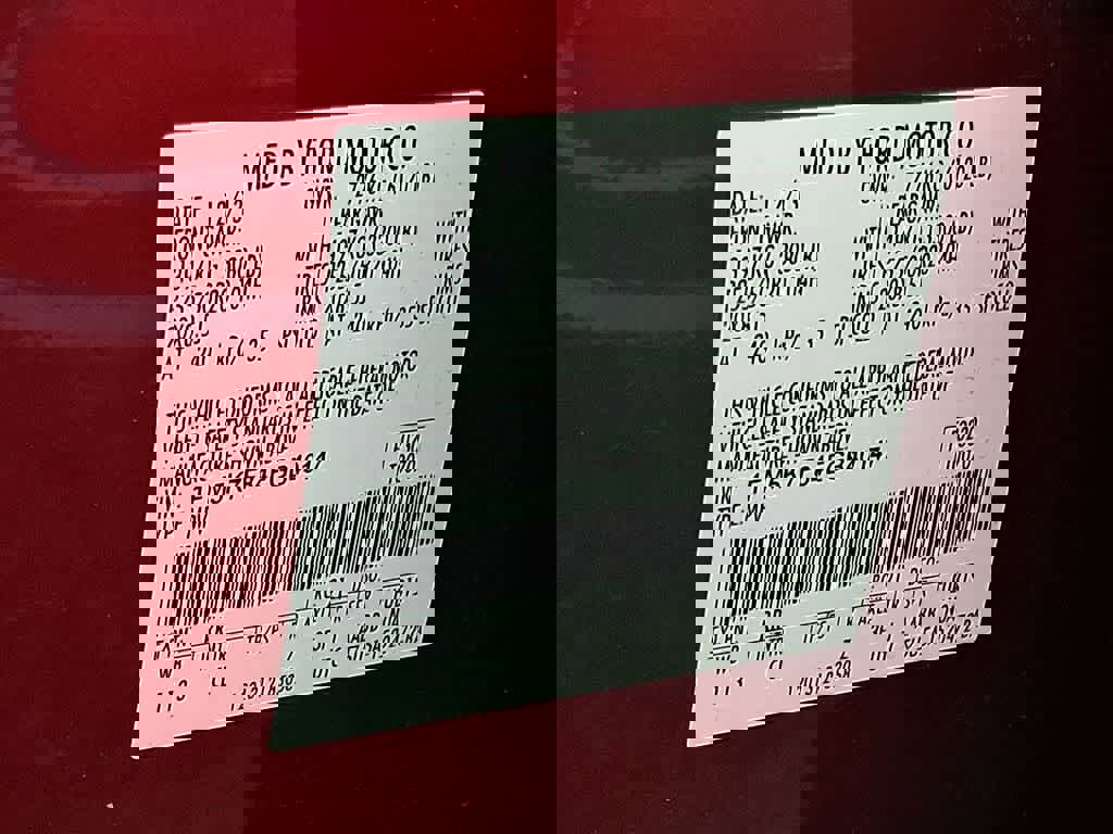 Used 2014 Ford Explorer Limited w/ Equipment Group 301A FWD image 25