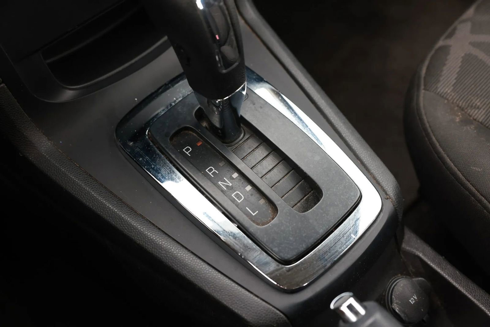 Used 2011 Ford Fiesta SE w/ Super Fuel Economy Pkg image 37