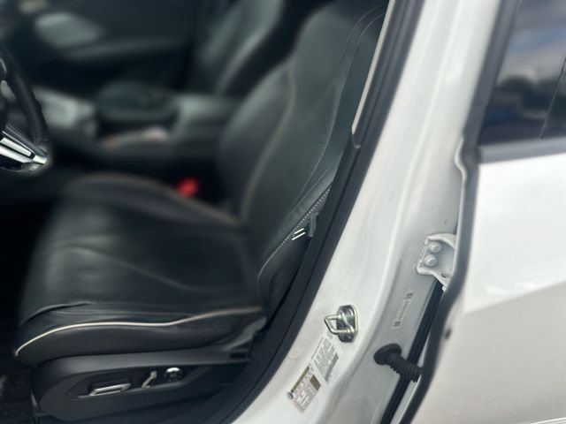 Used 2020 Acura RDX w/ Advance Package AWD/4WD image 13