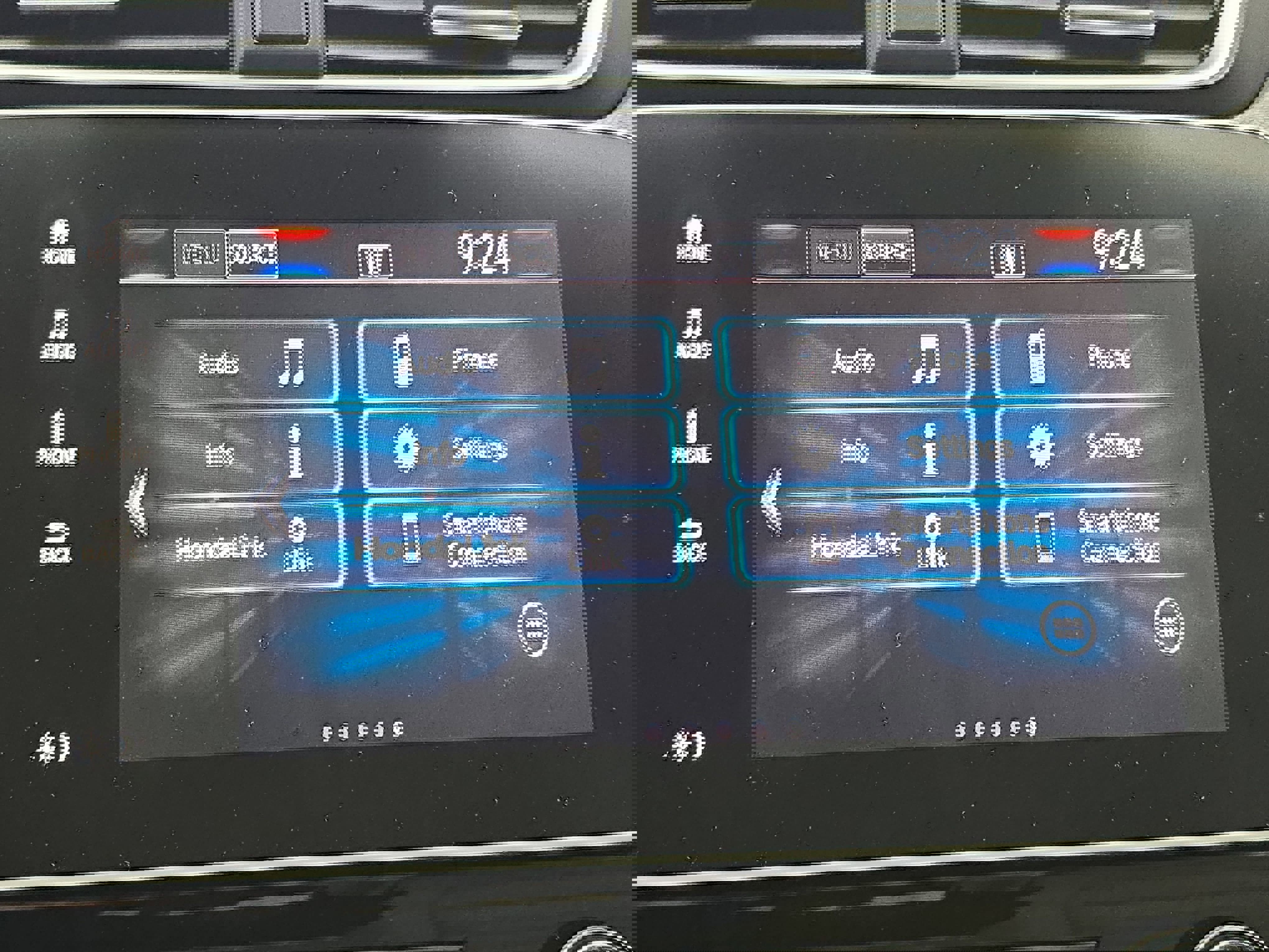 Used 2018 Honda CR-V EX image 20