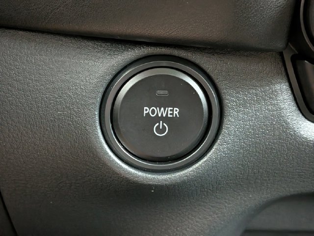 New 2026 MAZDA CX-50 AWD 2.5 Hybrid w/ Weather Package image 23